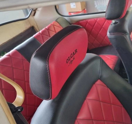 Volkswagen Garbus cena 70000 przebieg: 37000, rok produkcji 1978 z Rybnik małe 781
